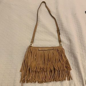 Rebecca Minkoff purse